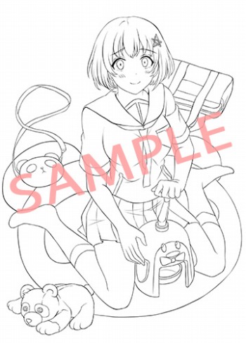 ꡼ No.005Υͥ / JUDGEMENT 7 ãｪäƤסŹŵ󤬸