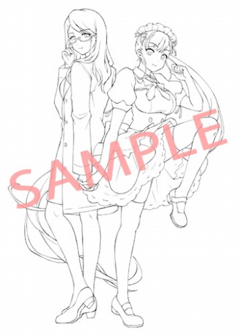 ꡼ No.006Υͥ / JUDGEMENT 7 ãｪäƤסŹŵ󤬸