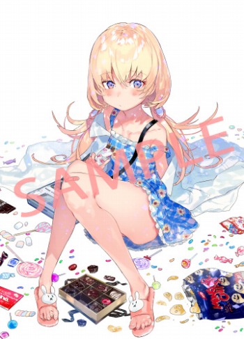 ꡼ No.008Υͥ / JUDGEMENT 7 ãｪäƤסŹŵ󤬸