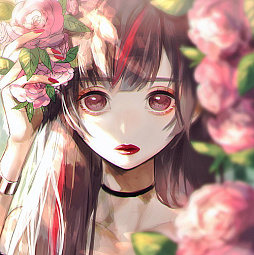 ꡼ No.001 | JUDGEMENT 7 ãｪäƤ롣פκǿץ⡼ࡼӡ