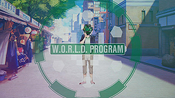 ꡼ No.002 | JUDGEMENT 7 ãｪäƤפOPࡼӡ