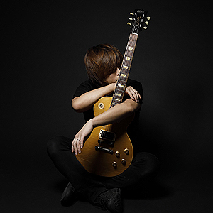 ꡼ No.008Υͥ / JUDGEMENT 7 ãｪäƤפOPࡼӡ