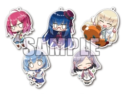 ꡼ No.004Υͥ / JUDGEMENT 7פΥ饹Ÿ䥰å䥤٥ȤȤΤʽոŹC228鳫