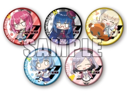 ꡼ No.005Υͥ / JUDGEMENT 7פΥ饹Ÿ䥰å䥤٥ȤȤΤʽոŹC228鳫