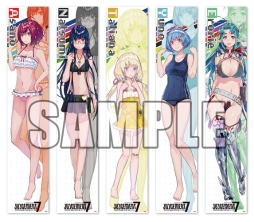 ꡼ No.007Υͥ / JUDGEMENT 7פΥ饹Ÿ䥰å䥤٥ȤȤΤʽոŹC228鳫