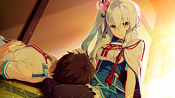 ꡼ No.002 | 嫤֡PCȯɥ٥㡼嫤᤯ϡפPlayStation 4˰ܿ