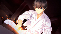 ꡼ No.003 | 嫤֡PCȯɥ٥㡼嫤᤯ϡפPlayStation 4˰ܿ