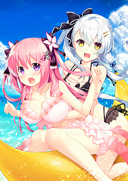 ꡼ No.002 | PS4ɥ٥㡼嫤᤯ϡפ627ȯꡣ饹ȤʤŹŵ󤬸