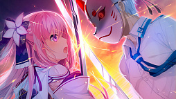 ꡼ No.004 | PS4ɥ٥㡼嫤᤯ϡפ627ȯꡣ饹ȤʤŹŵ󤬸