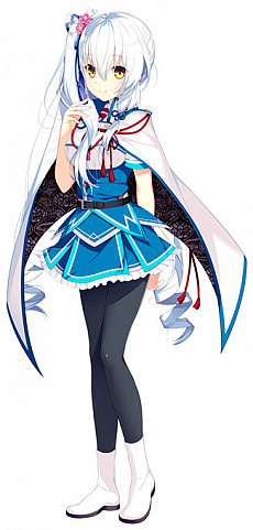 ꡼ No.008 | PS4ɥ٥㡼嫤᤯ϡפ627ȯꡣ饹ȤʤŹŵ󤬸