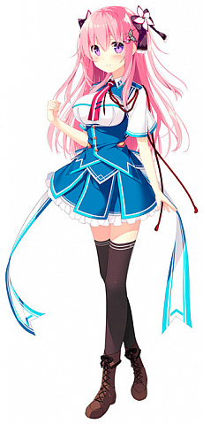 ꡼ No.009 | PS4ɥ٥㡼嫤᤯ϡפ627ȯꡣ饹ȤʤŹŵ󤬸