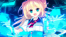 ꡼ No.013 | PS4ɥ٥㡼嫤᤯ϡפ627ȯꡣ饹ȤʤŹŵ󤬸