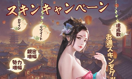 ꡼ No.004Υͥ / ֲ˲Ϥʤס11ܤ˼»ܤåץǡȤƤҲ