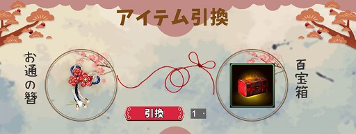 ꡼ No.005Υͥ / ֲ˲Ϥʤס11ܤ˼»ܤåץǡȤƤҲ