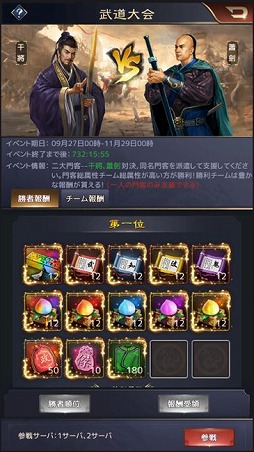 ꡼ No.011Υͥ / ֲ˲Ϥʤס11ܤ˼»ܤåץǡȤƤҲ