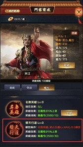 ꡼ No.023Υͥ / ֲ˲Ϥʤס11ܤ˼»ܤåץǡȤƤҲ