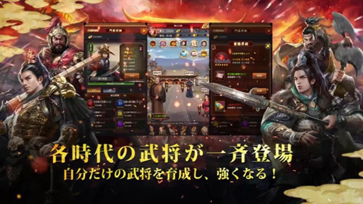 ���������꡼ No.001�Υ���ͥ������ / �ֲ��˲��Ϥʤ�ס������ӥ�����1��ǯ��ǰ���������ڡ����������鳫��