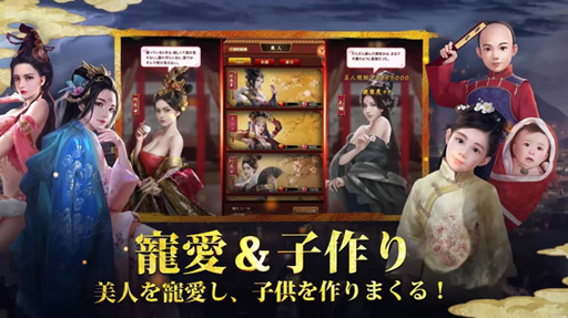 ���������꡼ No.002�Υ���ͥ������ / �ֲ��˲��Ϥʤ�ס������ӥ�����1��ǯ��ǰ���������ڡ����������鳫��