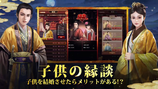 ���������꡼ No.003�Υ���ͥ������ / �ֲ��˲��Ϥʤ�ס������ӥ�����1��ǯ��ǰ���������ڡ����������鳫��