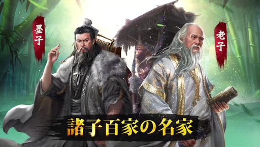 ���������꡼ No.004�Υ���ͥ������ / �ֲ��˲��Ϥʤ�ס������ӥ�����1��ǯ��ǰ���������ڡ����������鳫��