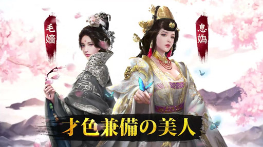 ���������꡼ No.005�Υ���ͥ������ / �ֲ��˲��Ϥʤ�ס������ӥ�����1��ǯ��ǰ���������ڡ����������鳫��