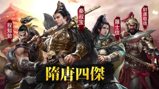 ���������꡼ No.006�Υ���ͥ������ / �ֲ��˲��Ϥʤ�ס������ӥ�����1��ǯ��ǰ���������ڡ����������鳫��