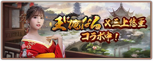 ꡼ No.001Υͥ / ֲ˲ϤʤפǻͪȤΥܤ1015곫šڡ󤬼»