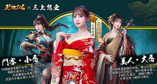 ꡼ No.002Υͥ / ֲ˲ϤʤפǻͪȤΥܤ1015곫šڡ󤬼»