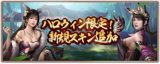 ꡼ No.004Υͥ / ֲ˲ϤʤפǻͪȤΥܤ1015곫šڡ󤬼»