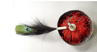 ꡼ No.011Υͥ / ֲ˲Ϥʤס٥ȤΡϡɤȡĺɤо졣ͤȾιɲä