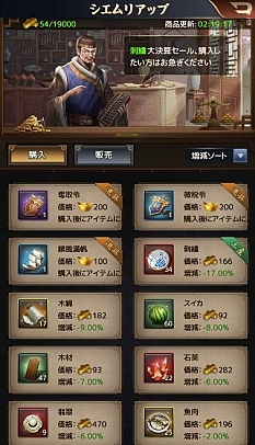 ꡼ No.002Υͥ / ֲ˲ϤʤסVer.3.0åץǡƤ٥ȡҳɤۤޤޤʿǽʤɤ