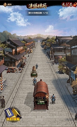 ꡼ No.003Υͥ / ֲ˲ϤʤסVer.3.0åץǡƤ٥ȡҳɤۤޤޤʿǽʤɤ