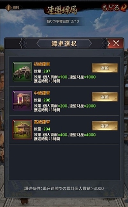 ꡼ No.004Υͥ / ֲ˲ϤʤסVer.3.0åץǡƤ٥ȡҳɤۤޤޤʿǽʤɤ