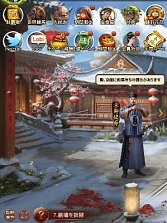 ꡼ No.005Υͥ / ֲ˲ϤʤסVer.3.0åץǡƤ٥ȡҳɤۤޤޤʿǽʤɤ