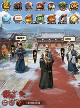 ꡼ No.006Υͥ / ֲ˲ϤʤסVer.3.0åץǡƤ٥ȡҳɤۤޤޤʿǽʤɤ