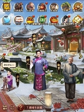 ꡼ No.007Υͥ / ֲ˲ϤʤסVer.3.0åץǡƤ٥ȡҳɤۤޤޤʿǽʤɤ