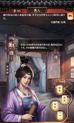 ꡼ No.009Υͥ / ֲ˲ϤʤסVer.3.0åץǡƤ٥ȡҳɤۤޤޤʿǽʤɤ