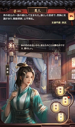 ꡼ No.010Υͥ / ֲ˲ϤʤסVer.3.0åץǡƤ٥ȡҳɤۤޤޤʿǽʤɤ