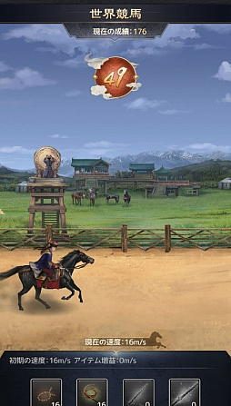 ꡼ No.013Υͥ / ֲ˲ϤʤסVer.3.0åץǡƤ٥ȡҳɤۤޤޤʿǽʤɤ