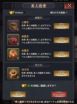 ꡼ No.014Υͥ / ֲ˲ϤʤסVer.3.0åץǡƤ٥ȡҳɤۤޤޤʿǽʤɤ