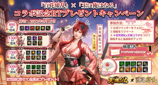 ꡼ No.001Υͥ / ֲ˲Ϥʤסߡɴ𥵥饤륺ץܤ򳫺