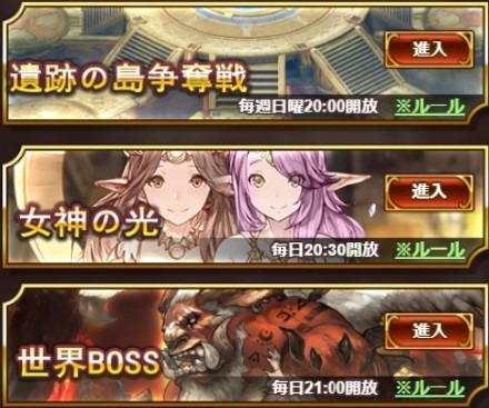 ꡼ No.005Υͥ / ֥ʥ륹åȡסʼƥפʤɥγƼ拾ƥĤҲ