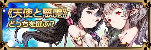 ���������꡼ No.005�Υ���ͥ������ / �֥������ʥ륹������åȡס���ɾ�ˤĤ��������С�����������ǰ���٥�Ȥ�ʣ������