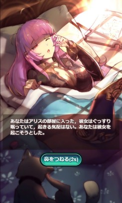 ꡼ No.001 | ֥ʥ륹åȡספΥṶάˡҲ𡣿С٥Ȥ