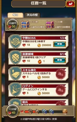 ꡼ No.004 | ֥ʥ륹åȡספΥṶάˡҲ𡣿С٥Ȥ