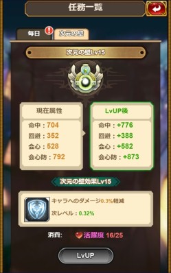 ꡼ No.005 | ֥ʥ륹åȡספΥṶάˡҲ𡣿С٥Ȥ