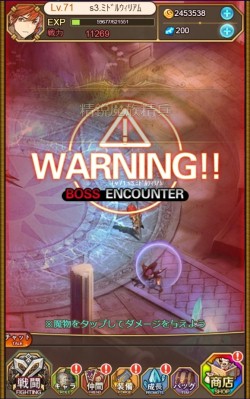 ꡼ No.009 | ֥ʥ륹åȡספΥṶάˡҲ𡣿С٥Ȥ