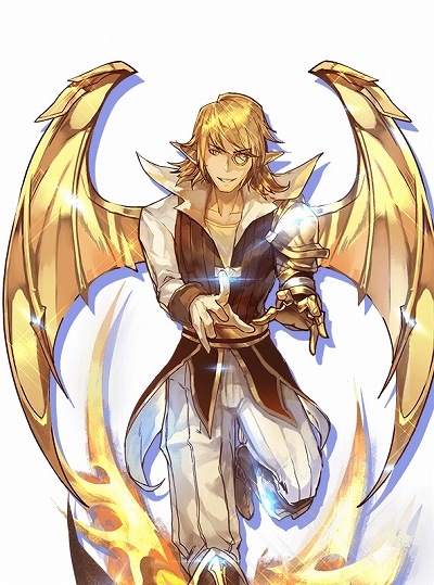 ���������꡼ No.002�Υ���ͥ������ / �֥������ʥ륹������å� -�Ȥε�����-�ס��쥢��ƥ�SSS�εݻΡ֥��ǥ졼�ɡפξ��󤬸���