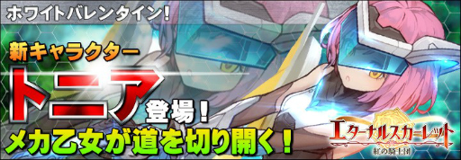 ���������꡼ No.001�Υ���ͥ������ / �֥������ʥ륹������åȡ�SSR�εݻΡ֥ȥ˥��פ��о줹��ۥ磻�ȥХ�󥿥��󥤥٥�Ȥ�������