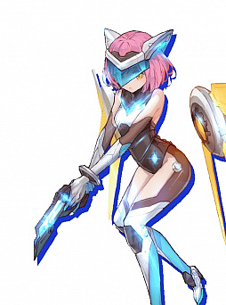 ���������꡼ No.002�Υ���ͥ������ / �֥������ʥ륹������åȡ�SSR�εݻΡ֥ȥ˥��פ��о줹��ۥ磻�ȥХ�󥿥��󥤥٥�Ȥ�������